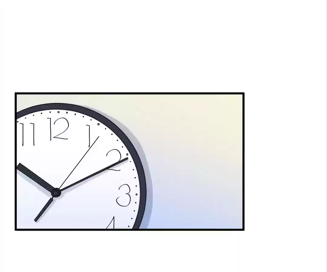 The Substitute Bride Chapter 63