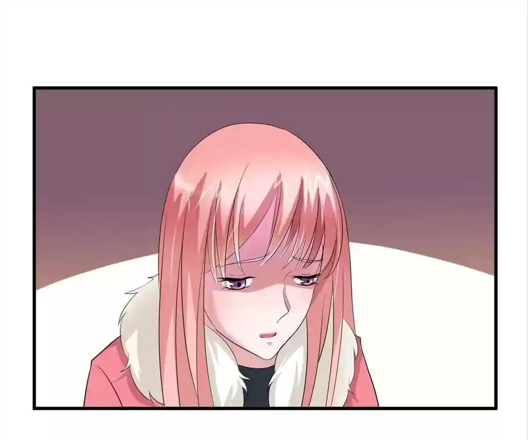 The Substitute Bride Chapter 63