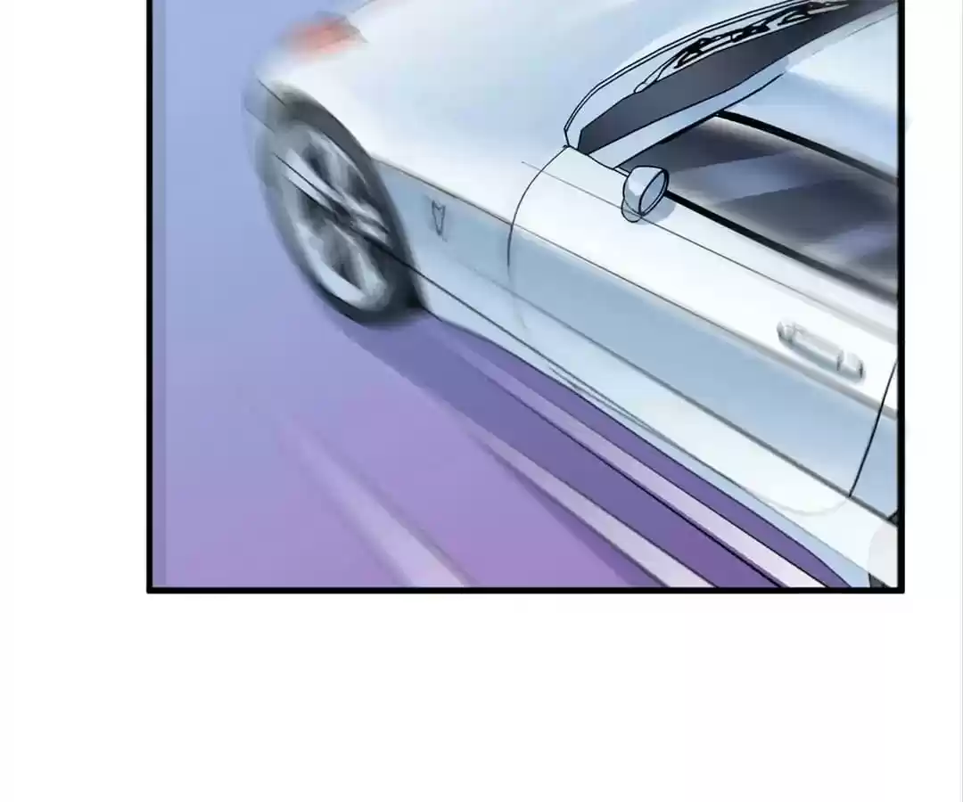 The Substitute Bride Chapter 63