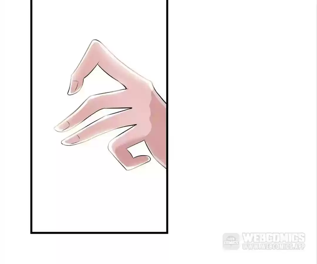 The Substitute Bride Chapter 63