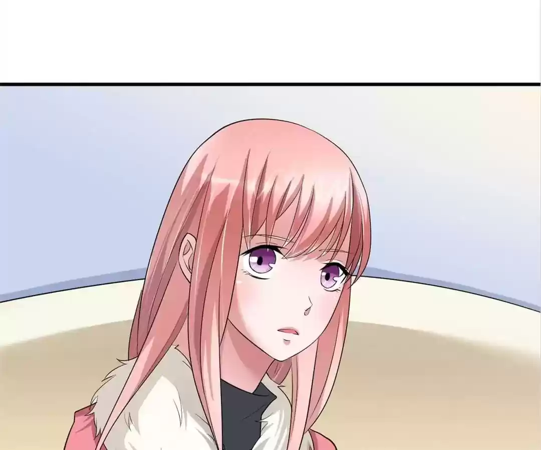 The Substitute Bride Chapter 63