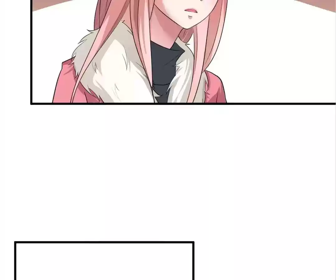 The Substitute Bride Chapter 63