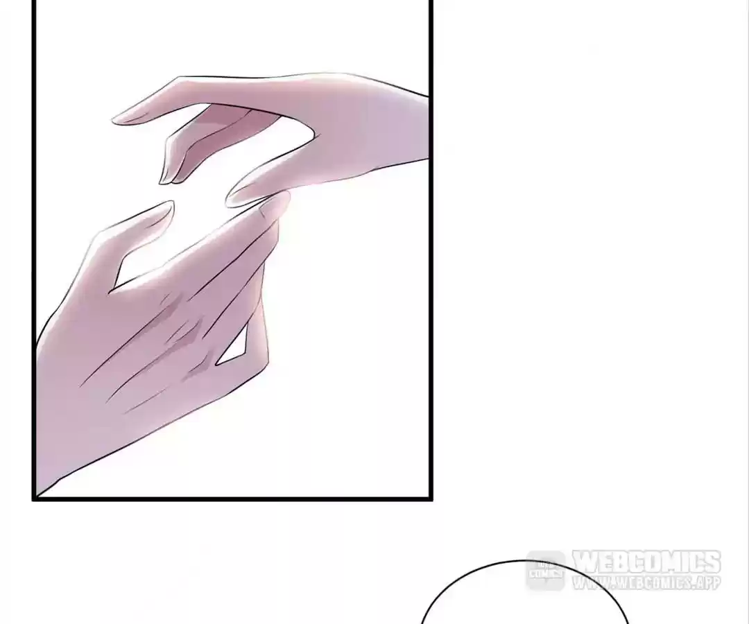 The Substitute Bride Chapter 63