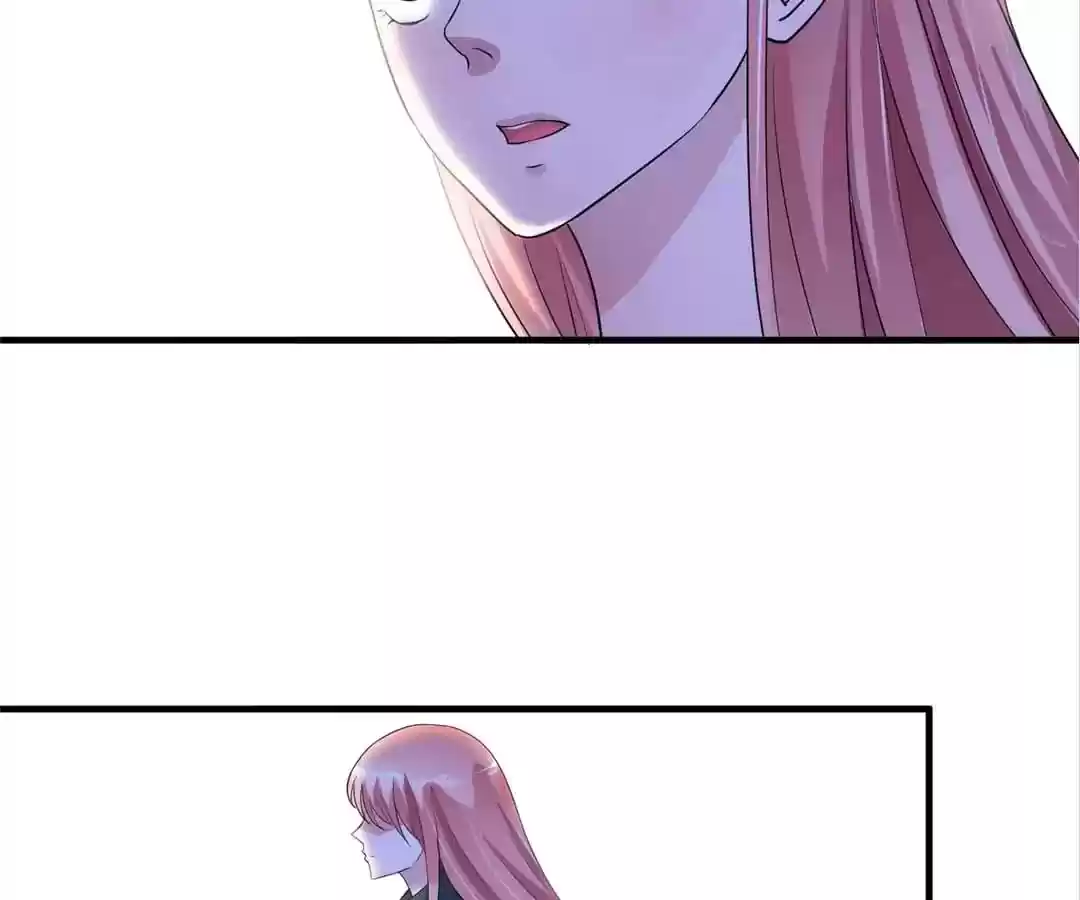 The Substitute Bride Chapter 63