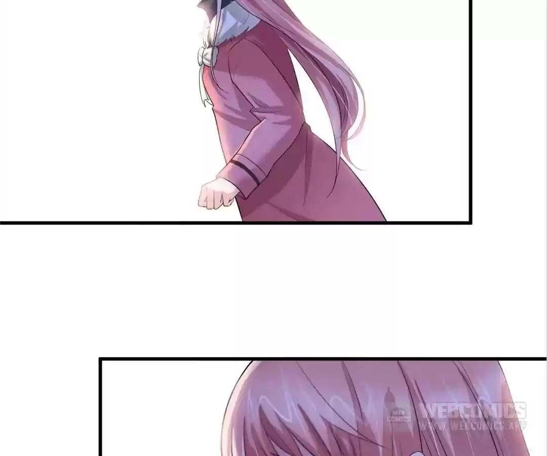 The Substitute Bride Chapter 63