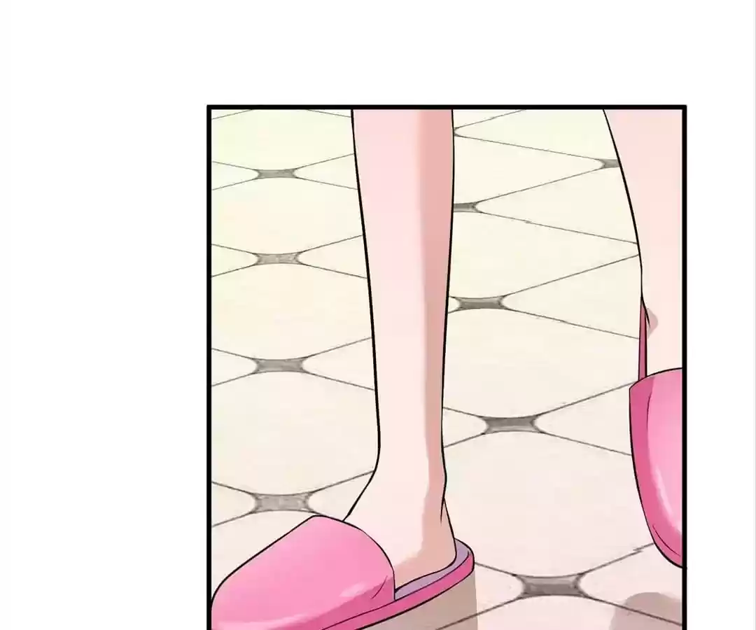 The Substitute Bride Chapter 64