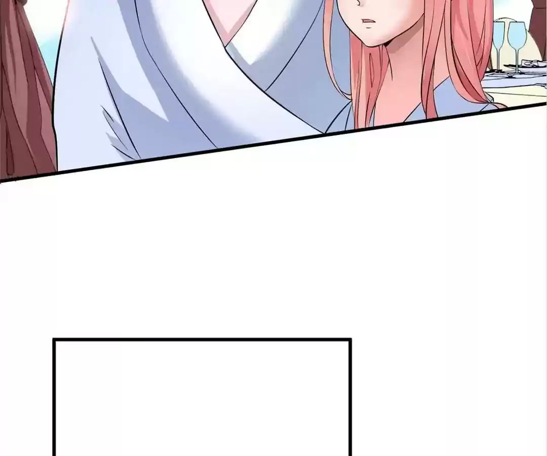 The Substitute Bride Chapter 64