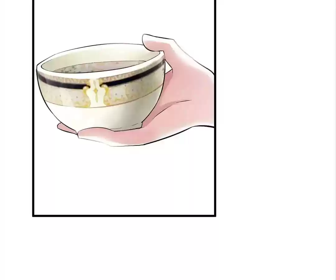 The Substitute Bride Chapter 64