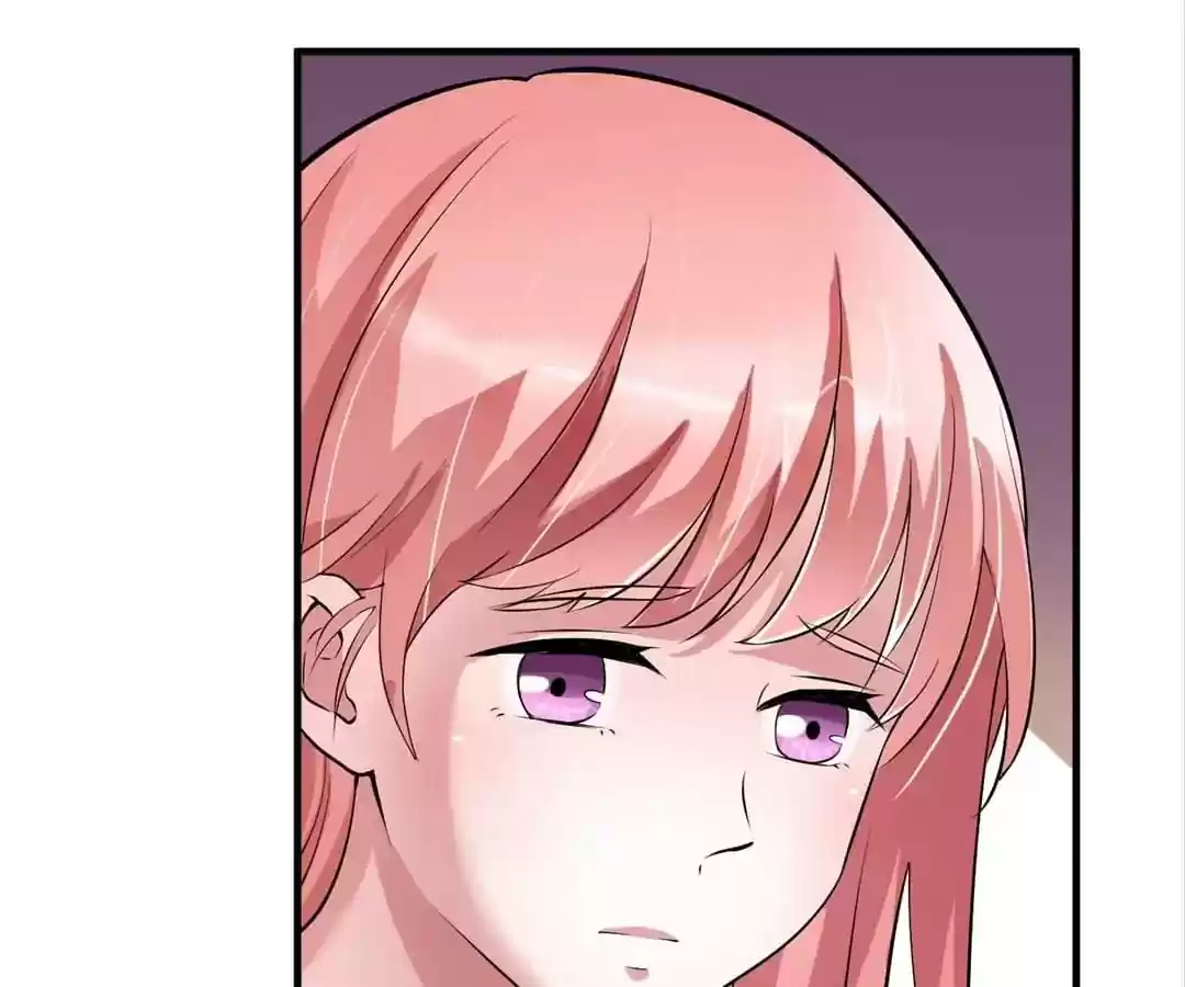 The Substitute Bride Chapter 64