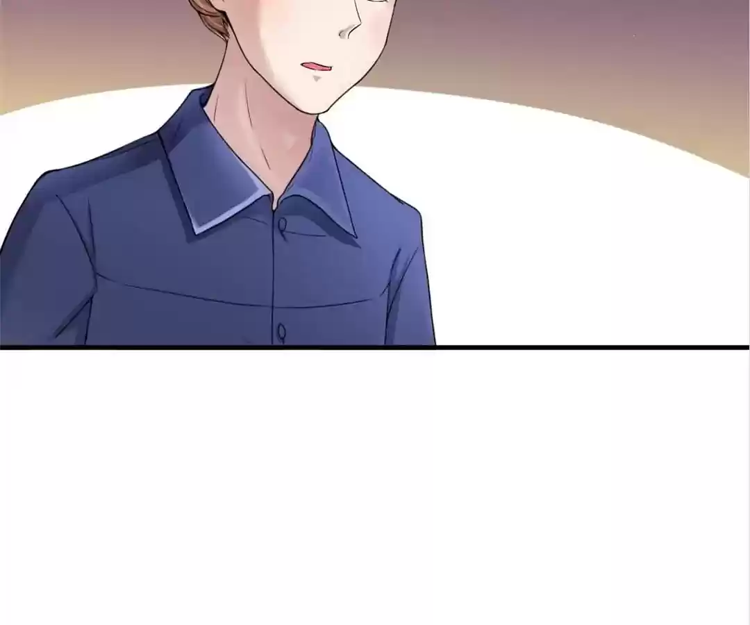 The Substitute Bride Chapter 64