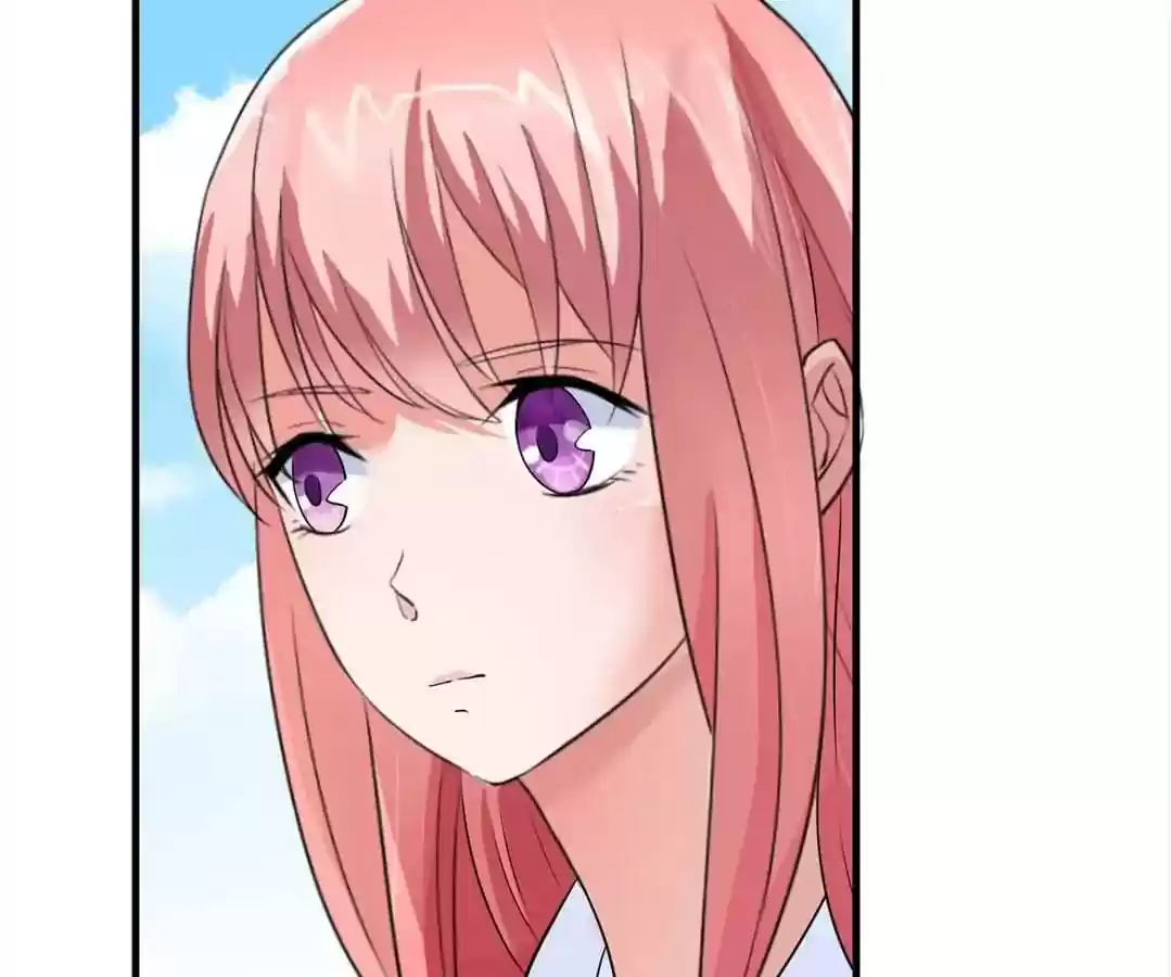 The Substitute Bride Chapter 65