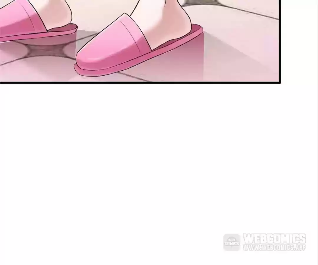 The Substitute Bride Chapter 65