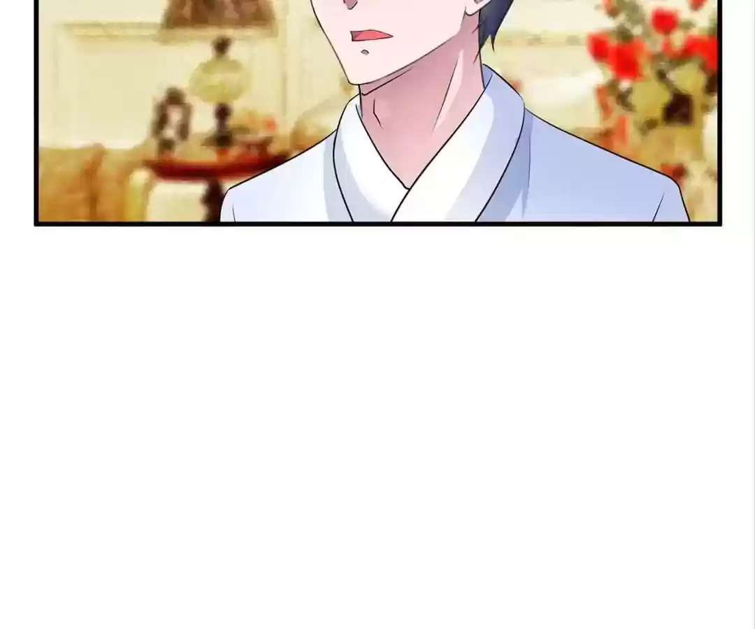 The Substitute Bride Chapter 65