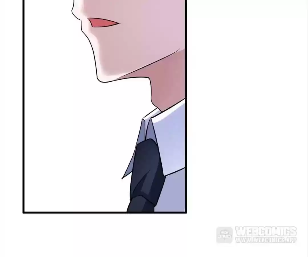 The Substitute Bride Chapter 65