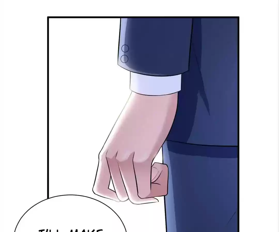 The Substitute Bride Chapter 65