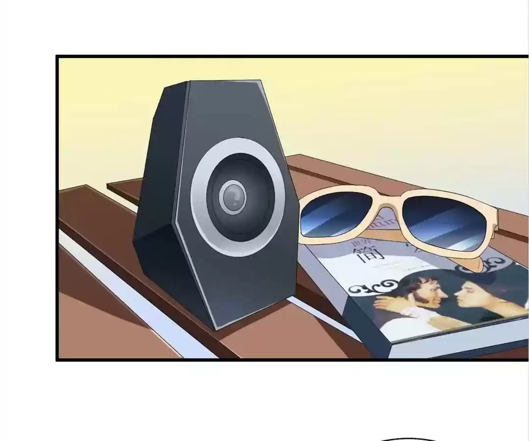 The Substitute Bride Chapter 66