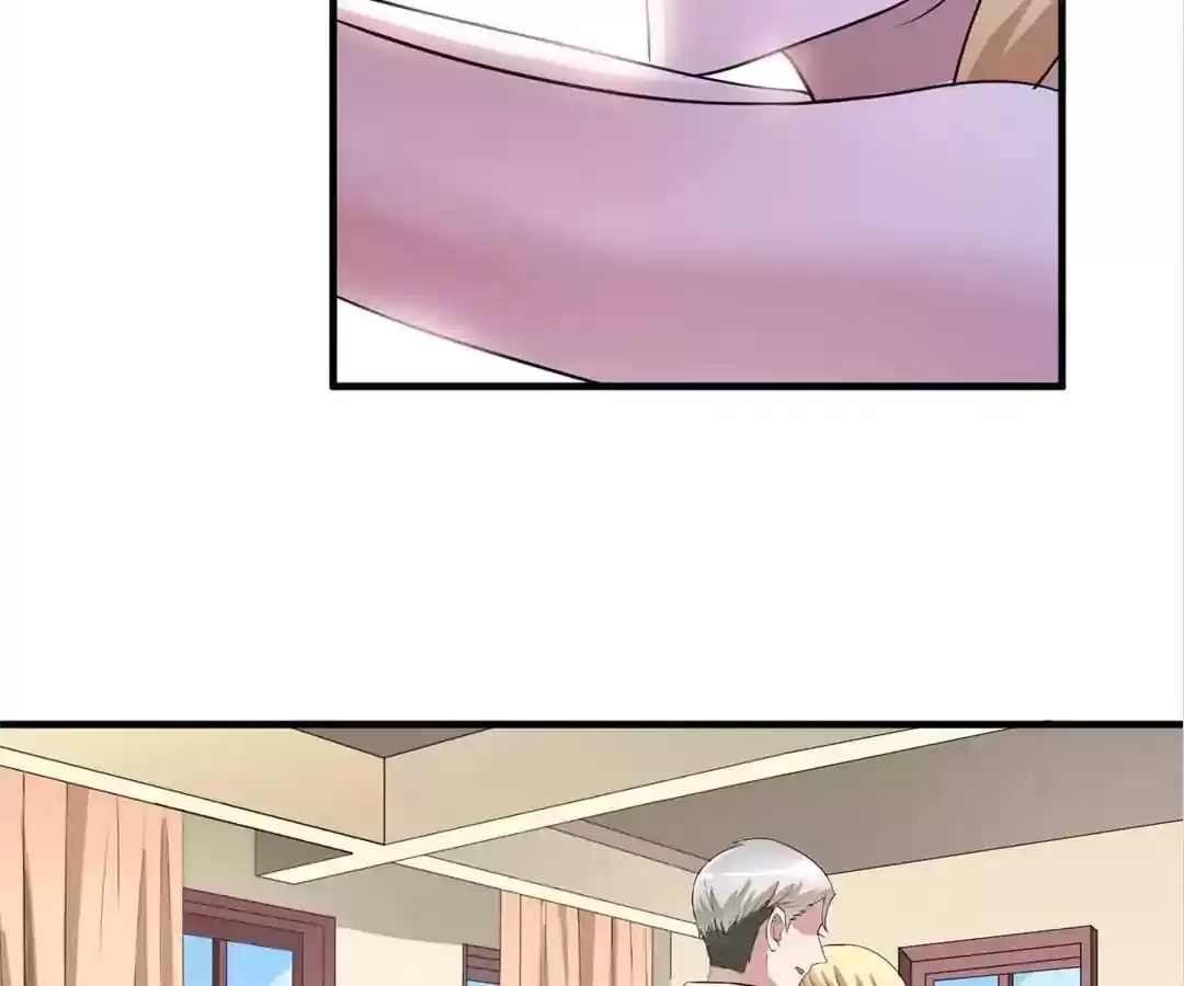 The Substitute Bride Chapter 66