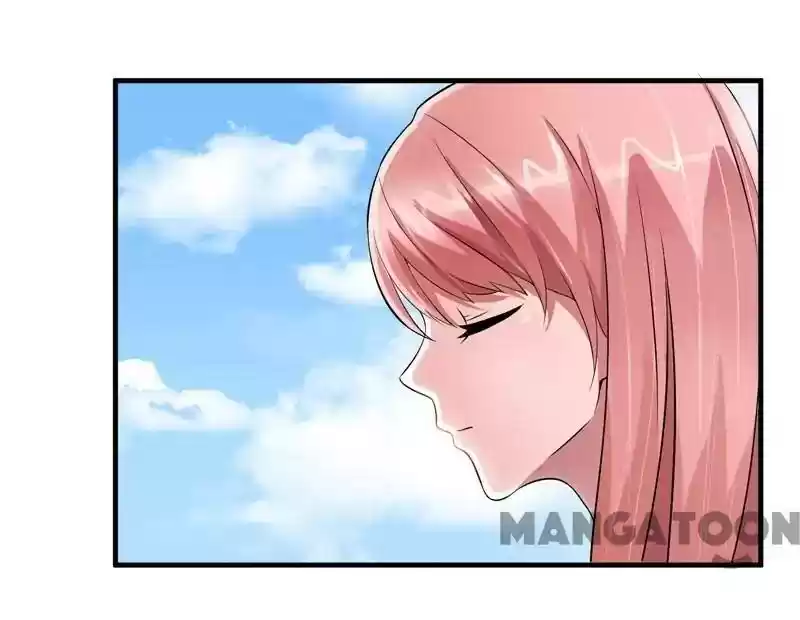 The Substitute Bride Chapter 67