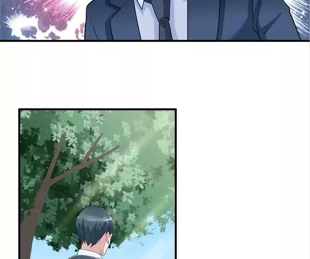 The Substitute Bride Chapter 68