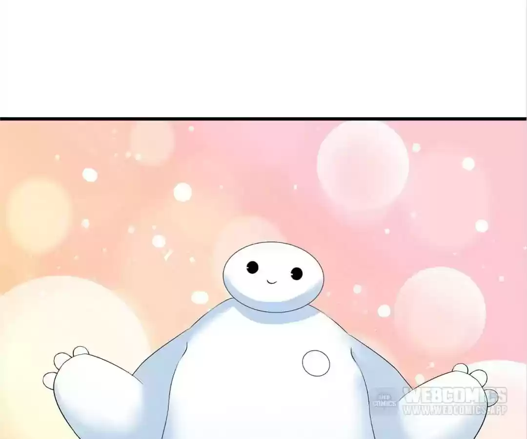 The Substitute Bride Chapter 68