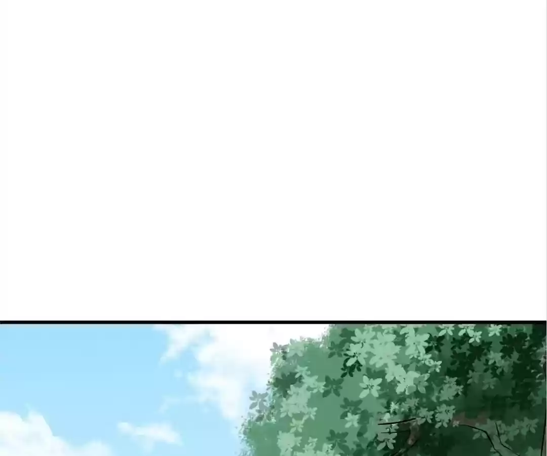 The Substitute Bride Chapter 68