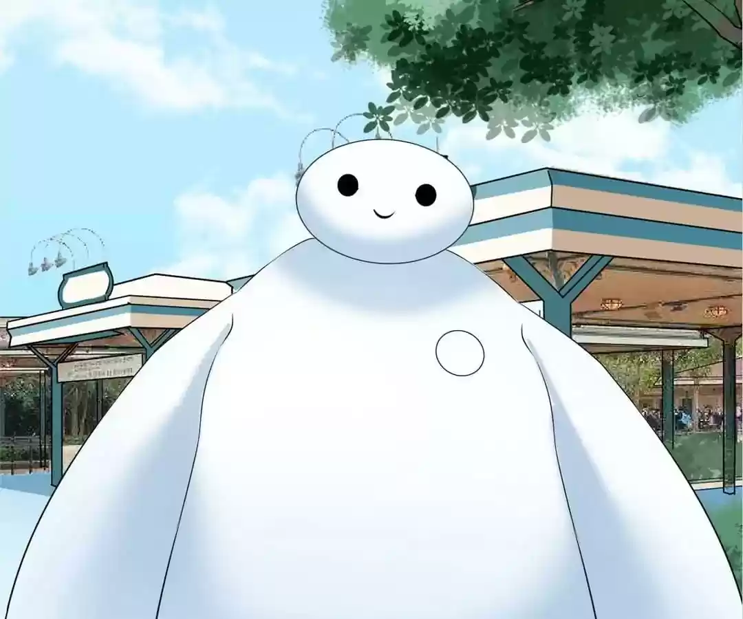 The Substitute Bride Chapter 68