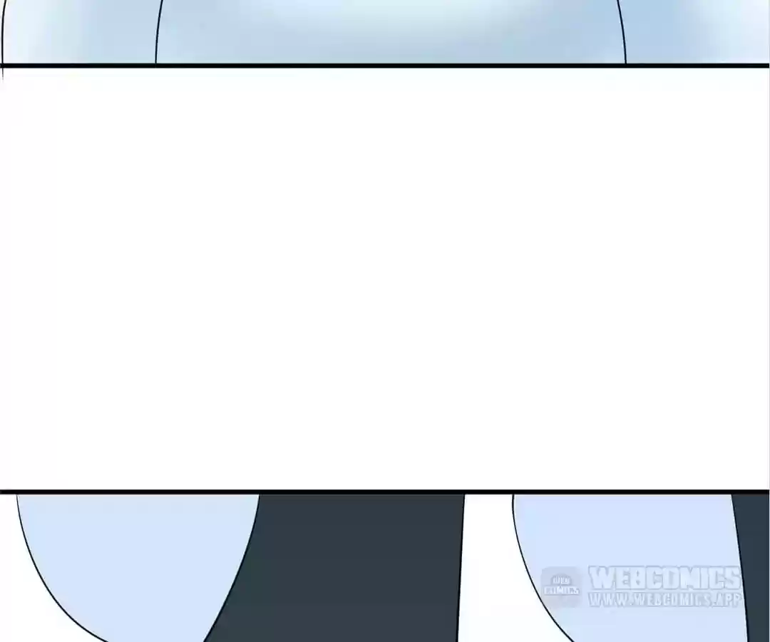 The Substitute Bride Chapter 68