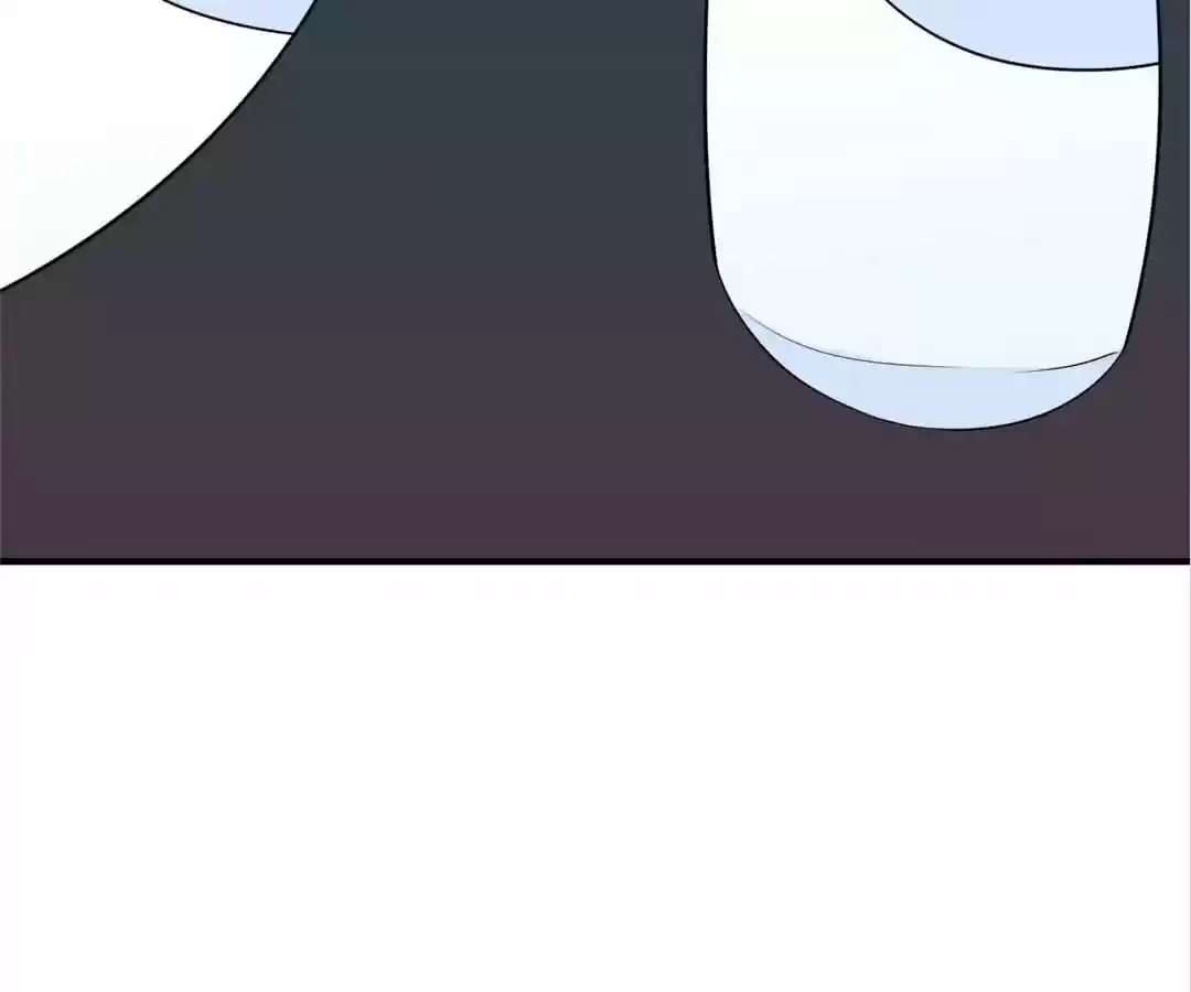 The Substitute Bride Chapter 68