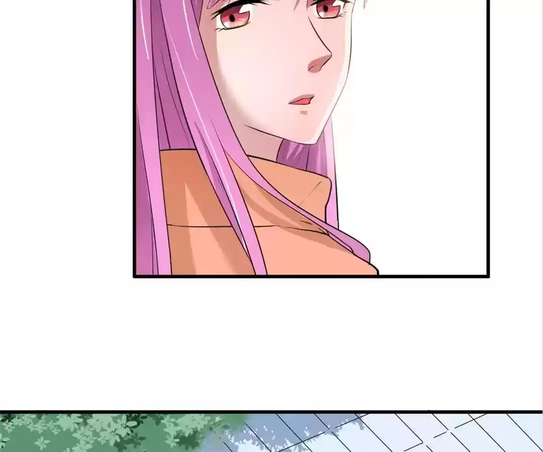 The Substitute Bride Chapter 68