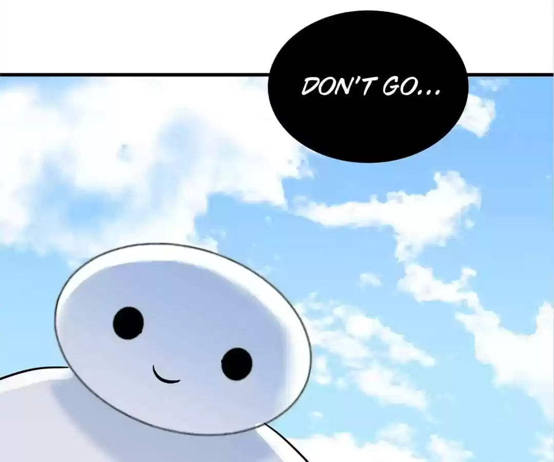 The Substitute Bride Chapter 68