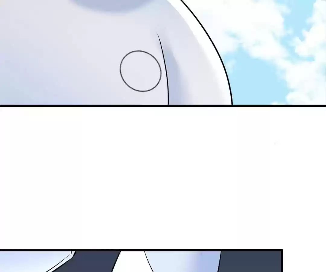 The Substitute Bride Chapter 68