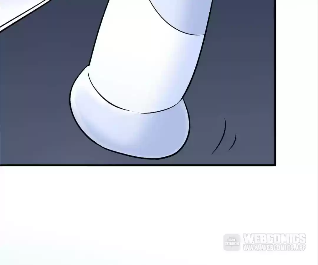 The Substitute Bride Chapter 68