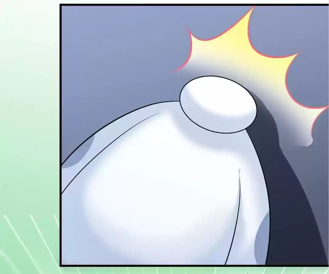 The Substitute Bride Chapter 68