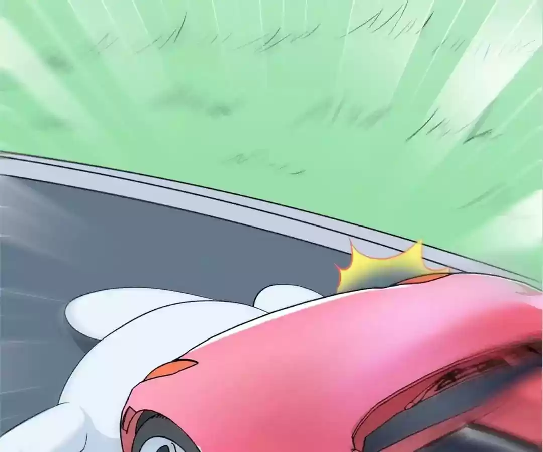 The Substitute Bride Chapter 68