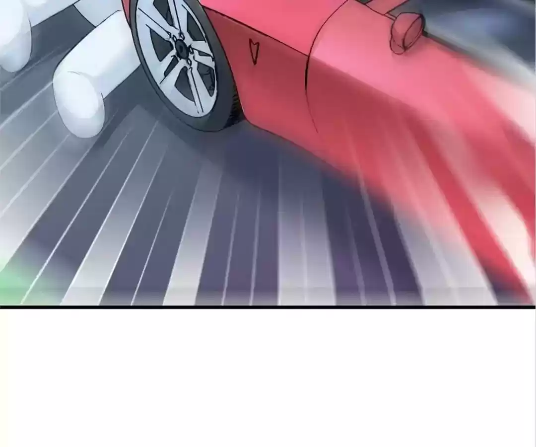 The Substitute Bride Chapter 68