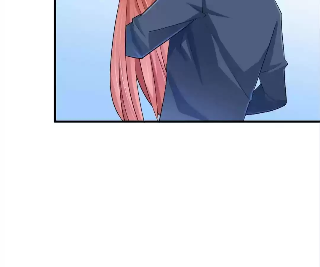 The Substitute Bride Chapter 68