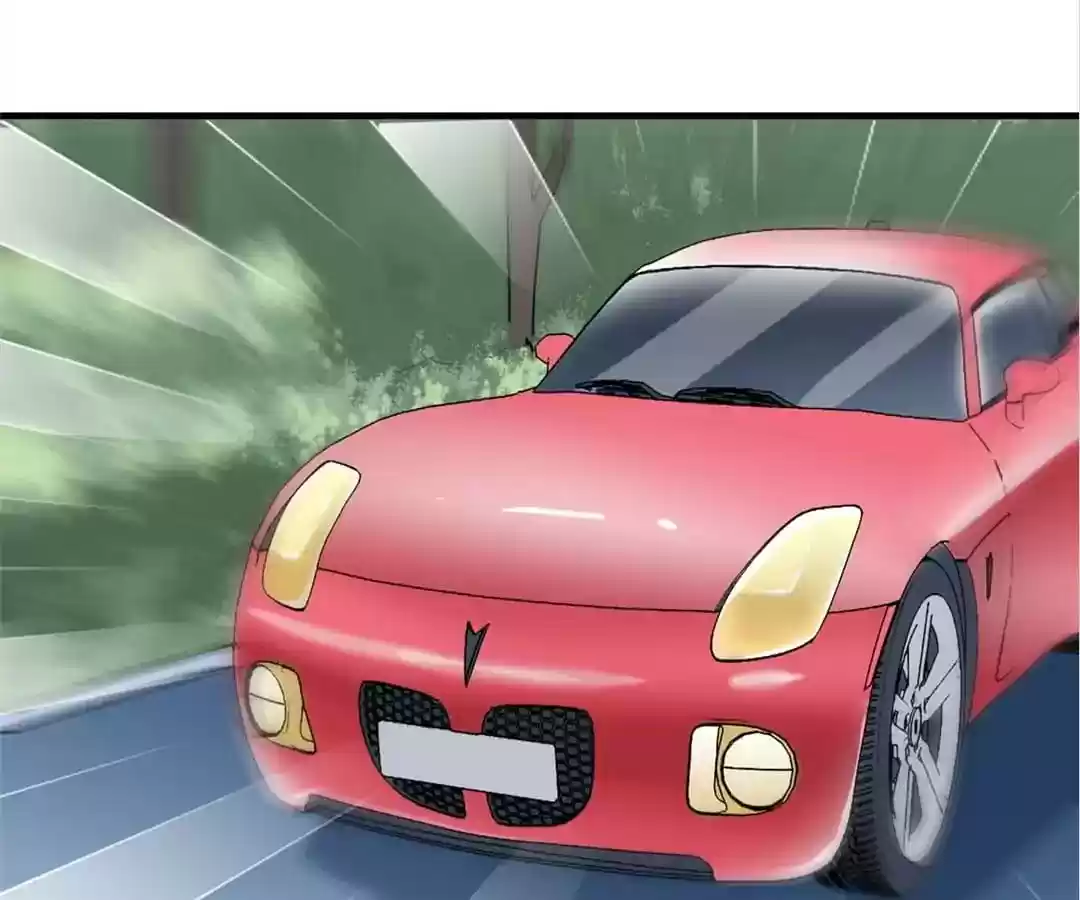 The Substitute Bride Chapter 68