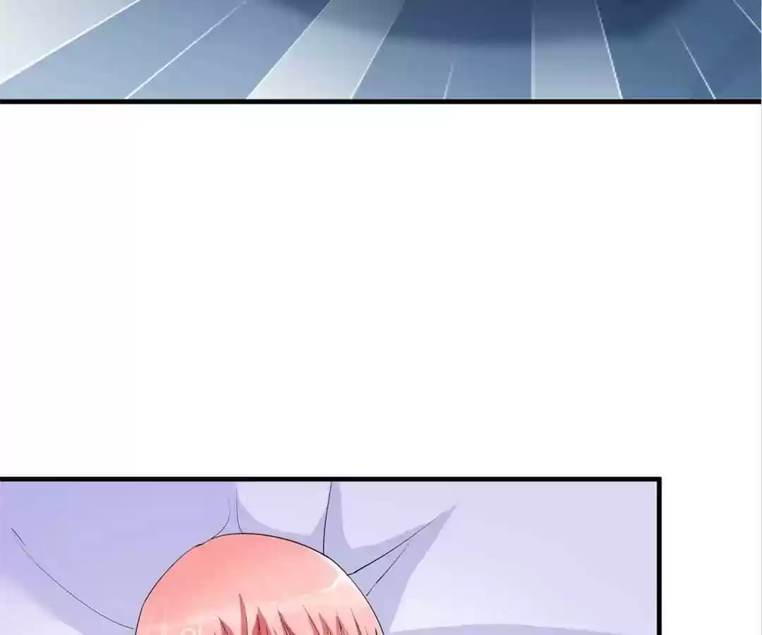 The Substitute Bride Chapter 68