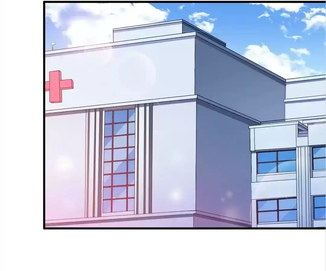 The Substitute Bride Chapter 68