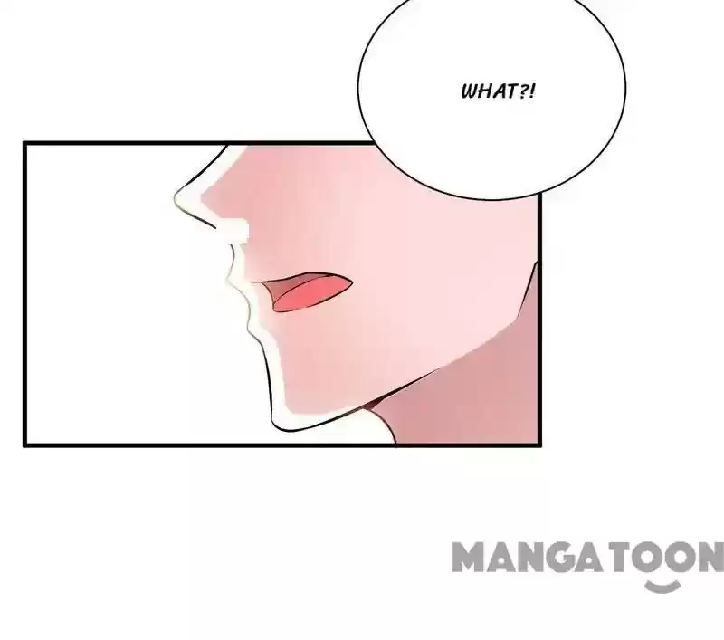 The Substitute Bride Chapter 69