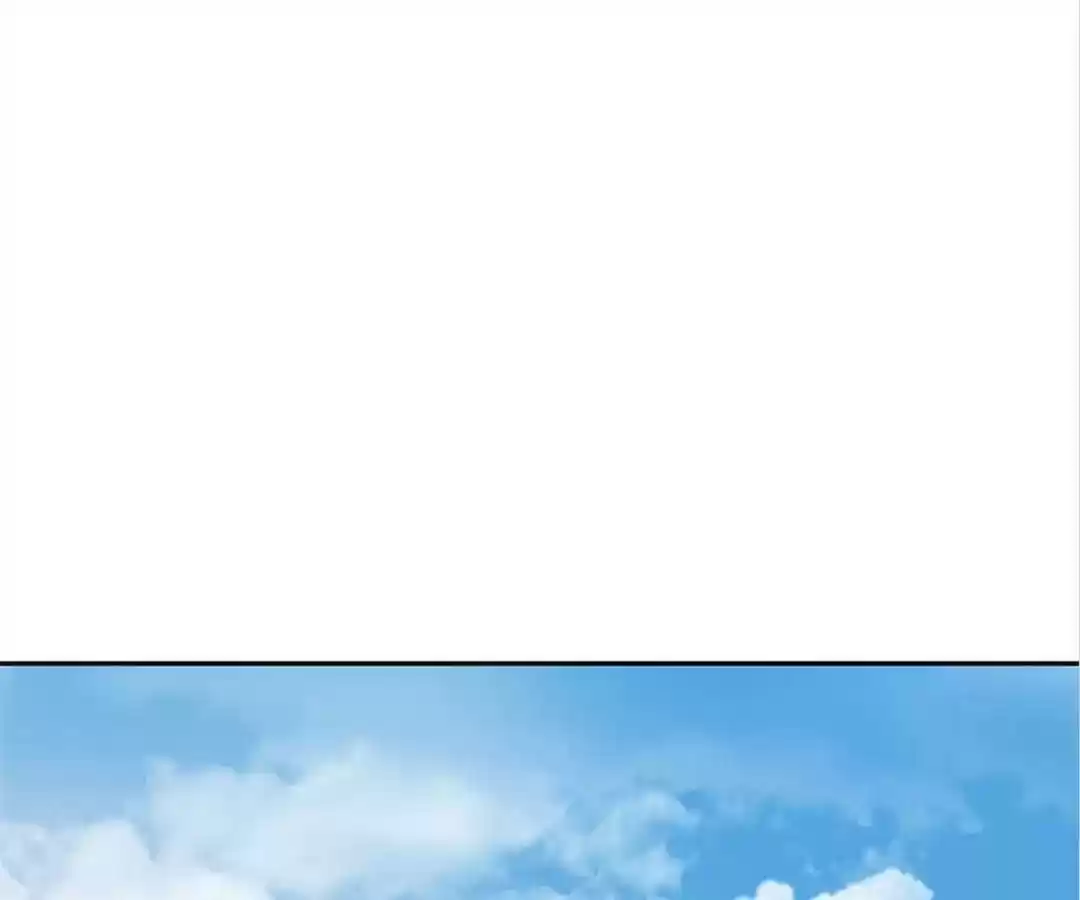 The Substitute Bride Chapter 7