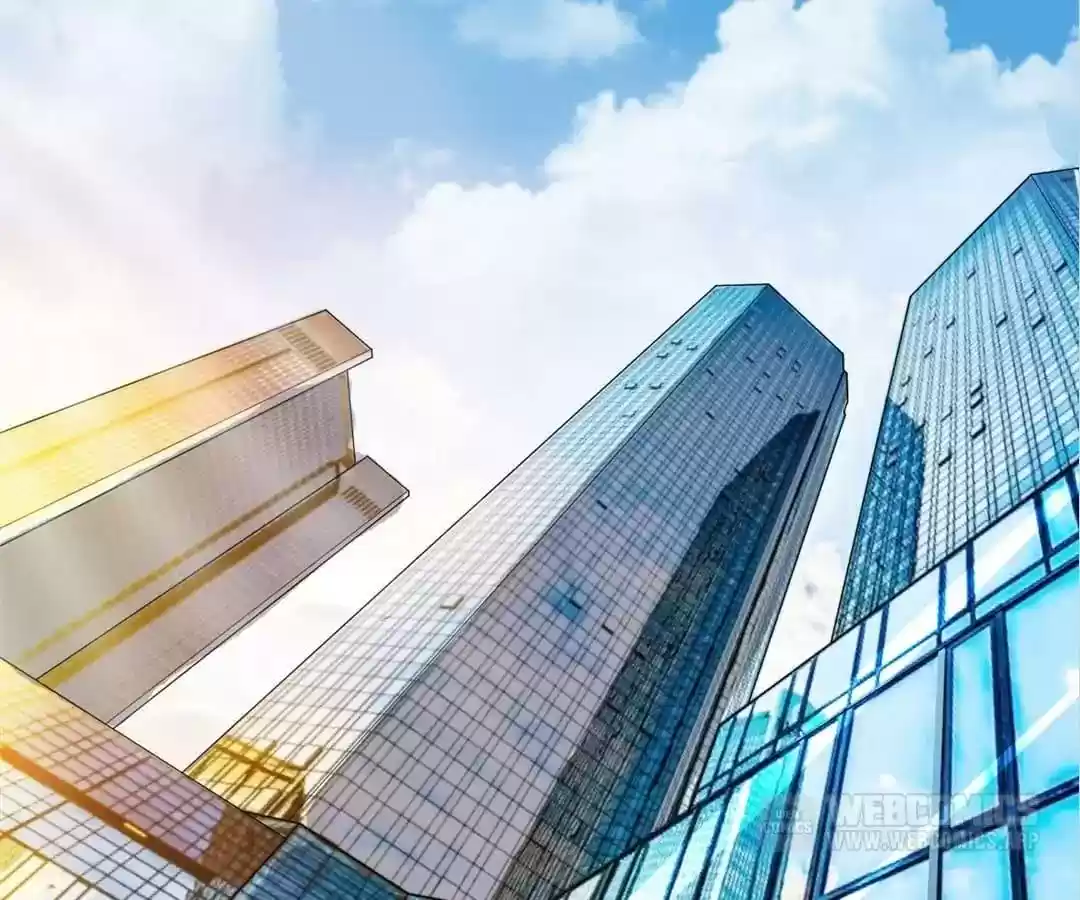 The Substitute Bride Chapter 7