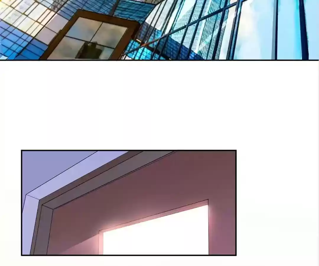 The Substitute Bride Chapter 7