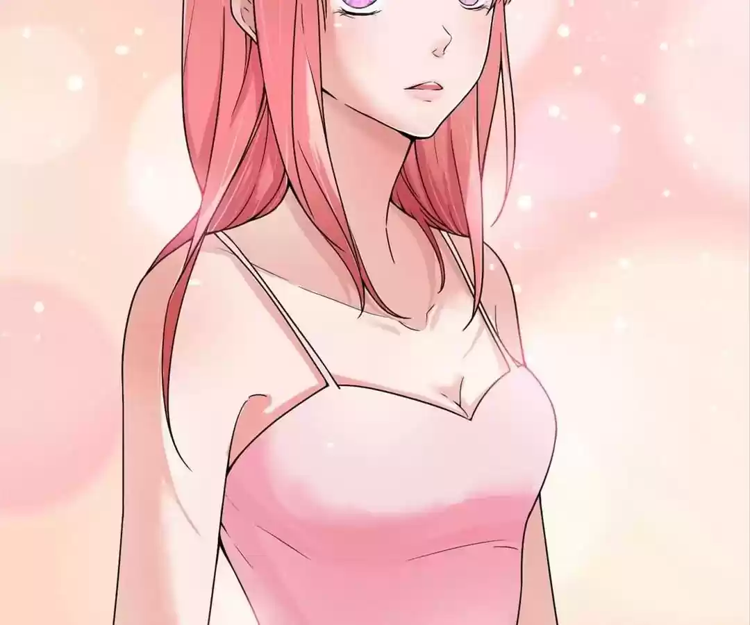 The Substitute Bride Chapter 7