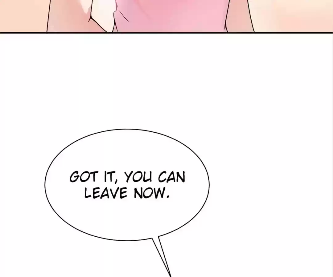 The Substitute Bride Chapter 7