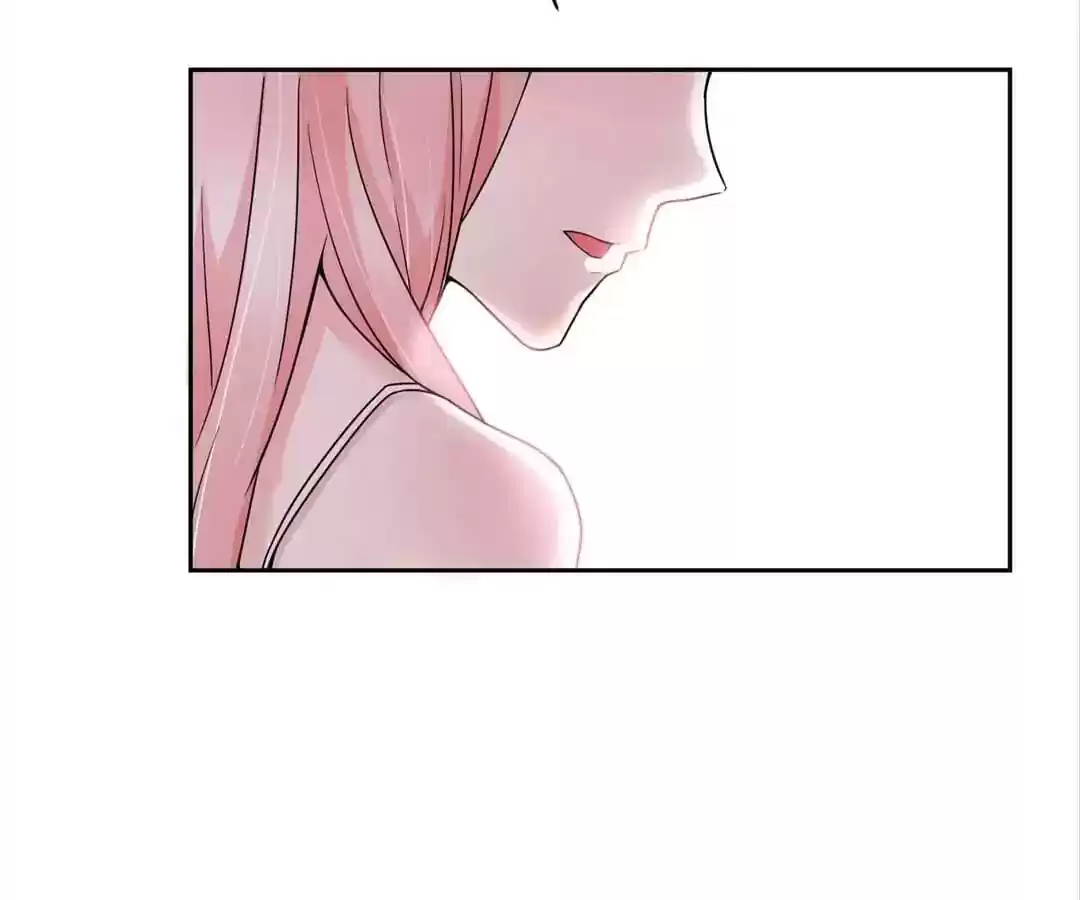 The Substitute Bride Chapter 7