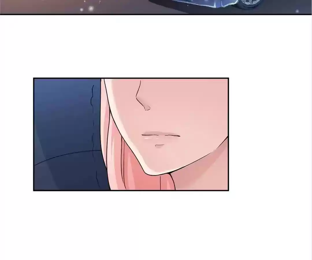 The Substitute Bride Chapter 7