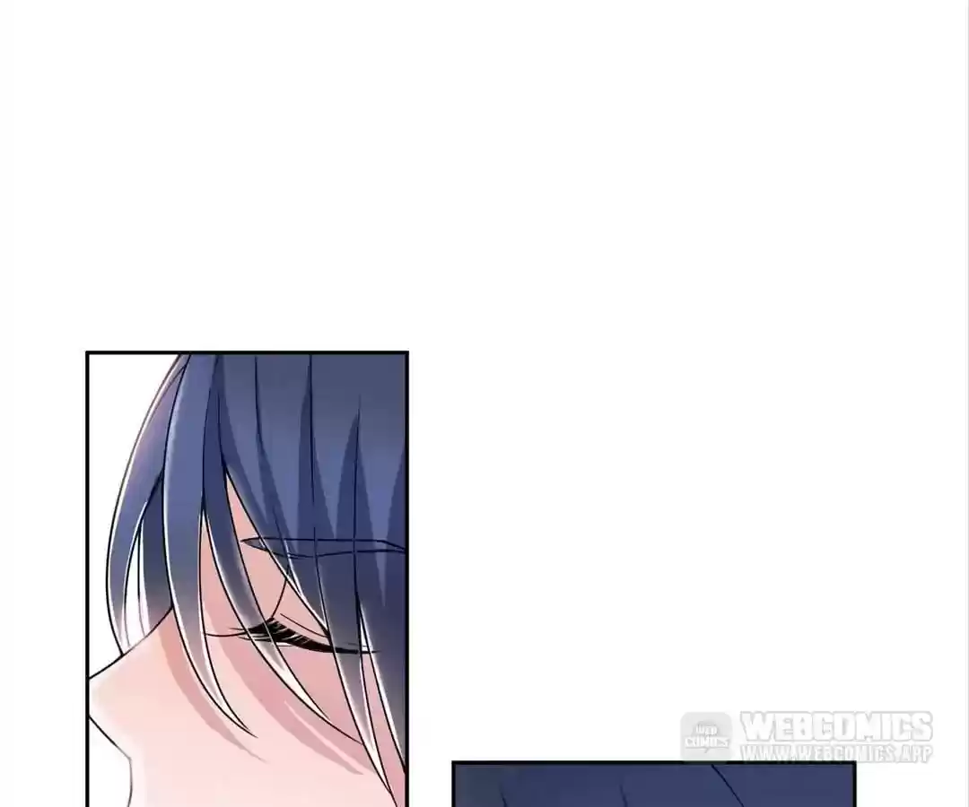 The Substitute Bride Chapter 7