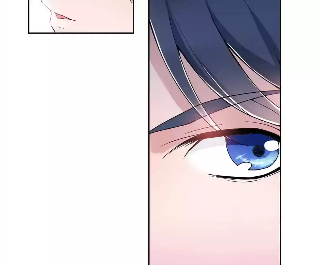 The Substitute Bride Chapter 7