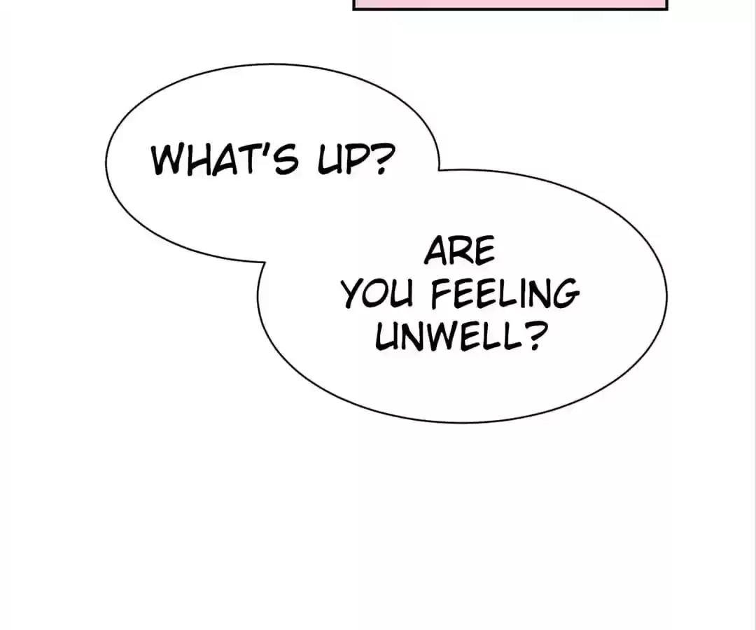 The Substitute Bride Chapter 7